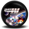 Space Empires IV 2 Icon 96x96 png